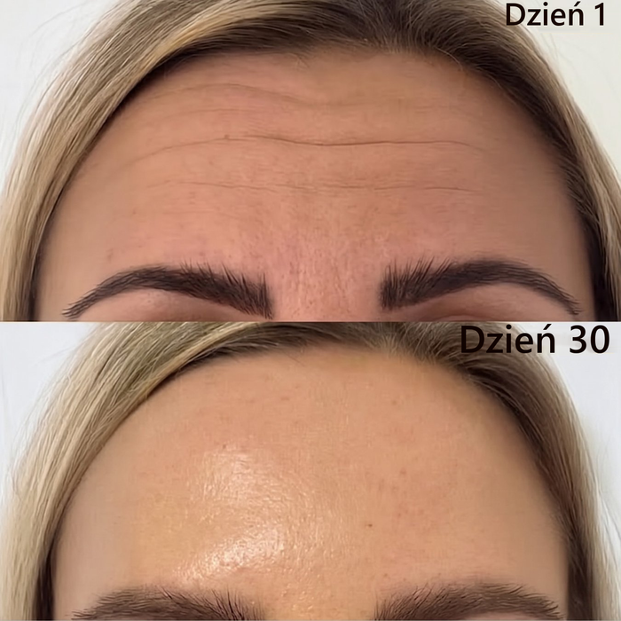 Federica T., 39
