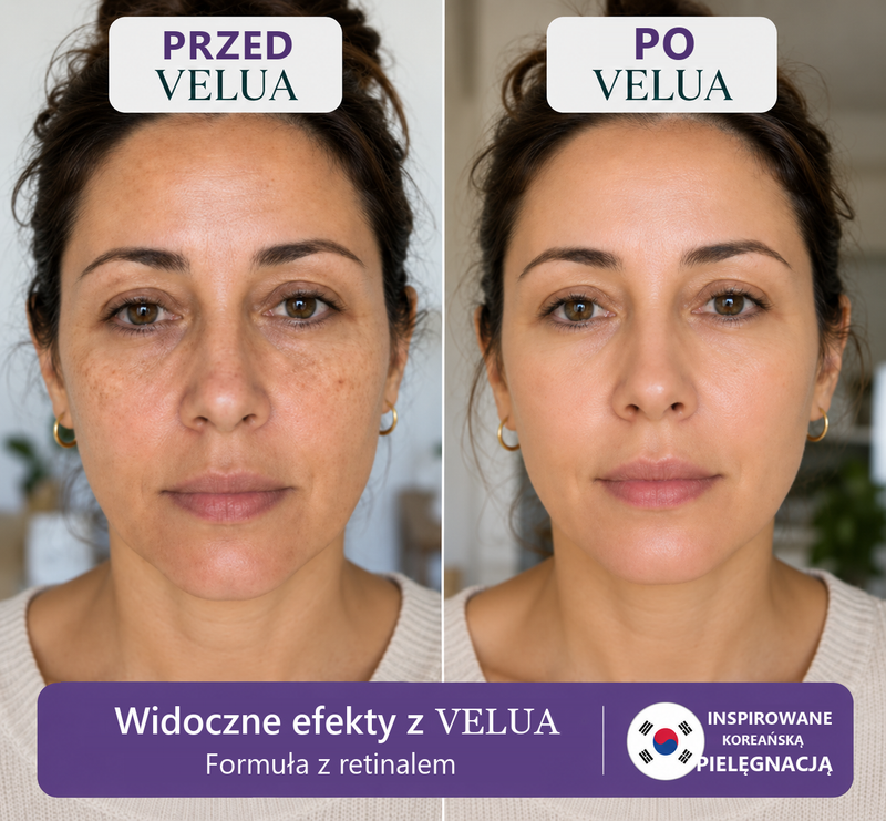 Retinal Booster Anti-Aging