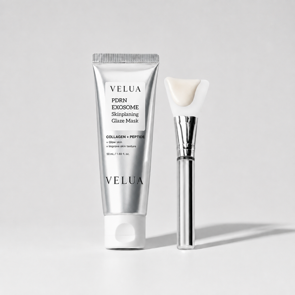 Velua™ Maska do twarzy PDRN Glow