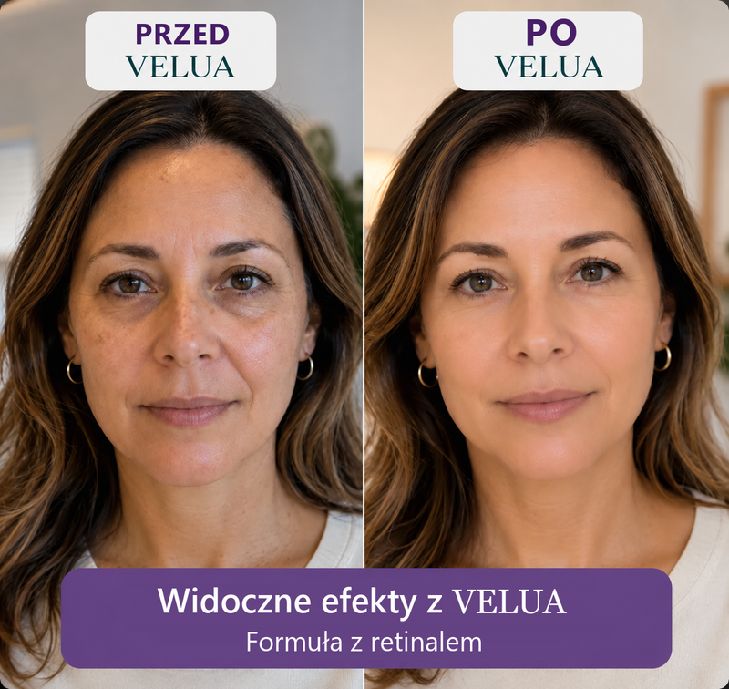 Retinal Booster Anti-Aging
